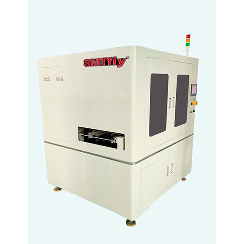 ?PCBA與PCB分別是什么，有什么區別？